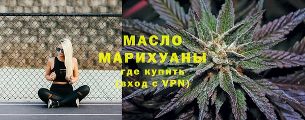 дмт Кинешма