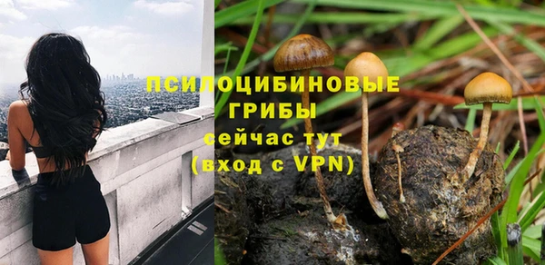мефедрон Киреевск