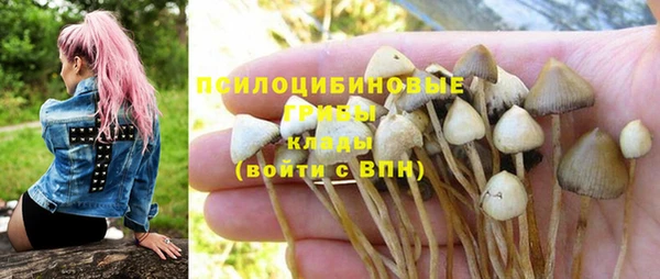 соль ск Киренск