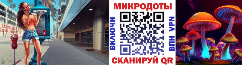 Купить  Лаишево  Галлюциногенные грибы GOLDEN TEACHER 
